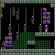 Illustration for article titled In Defense of emCastlevania 2: Simon’s Quest/em
